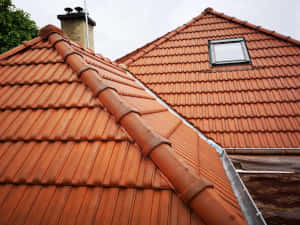 Entreprise de couverture à Épinay-sous-Sénart