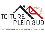 Toiture Plein Sud