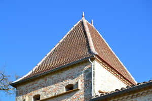 Entreprise de couverture à Bologne