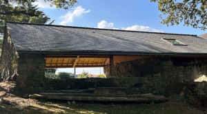 Entreprise de couverture à Plélo