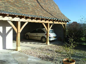 Artisan couvreur à Vandœuvre-lès-Nancy