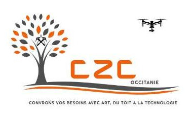 Entreprise de couverture CZC Occitanie