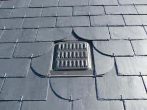 Compagnon couvreur à Plouha