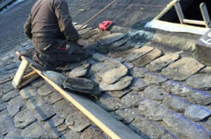 Entreprise de couverture à Argentat-sur-Dordogne