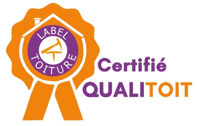 Garanties et certifications
