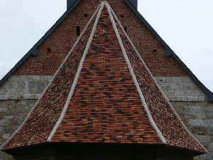 Entreprise de couverture à Beaune