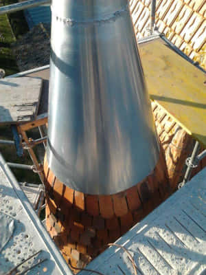 Couvreur zingueur à Valréas 84600