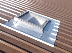 Entreprise de couverture à Illiers-Combray