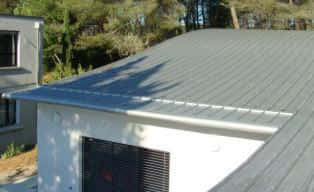 Couvreur zingueur à Le Petit-Quevilly