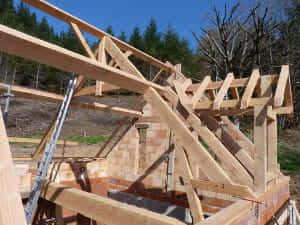 Charpentier couvreur à Montrouge