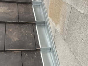 Couvreur à Étampes