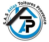 Atlas toiture Provence