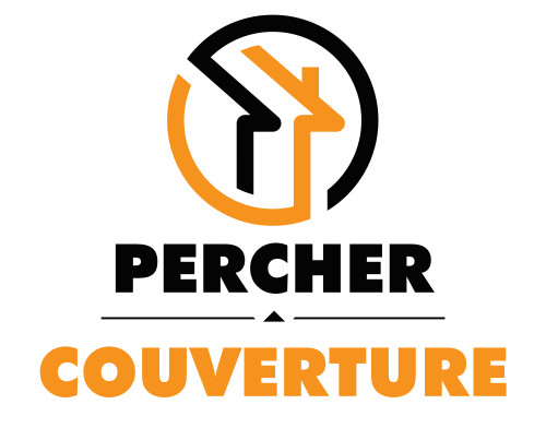 https://qualitoit.fr/conseil-travaux-toiture/couverture/detail/couvreur-ardoises-de-plenee-jugon