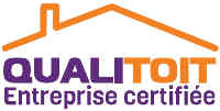 Qualitoit