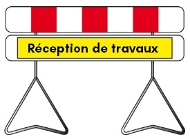 reception-travaux.jpg Image guide