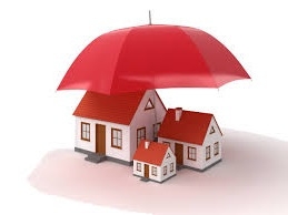 assurance-decennale.jpg Image guide