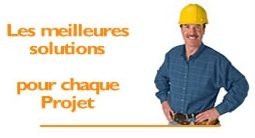comment-choisir-son-couvreur.jpg Image guide