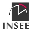 insee.jpg Image guide