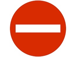 sens-interdit.jpg Image guide