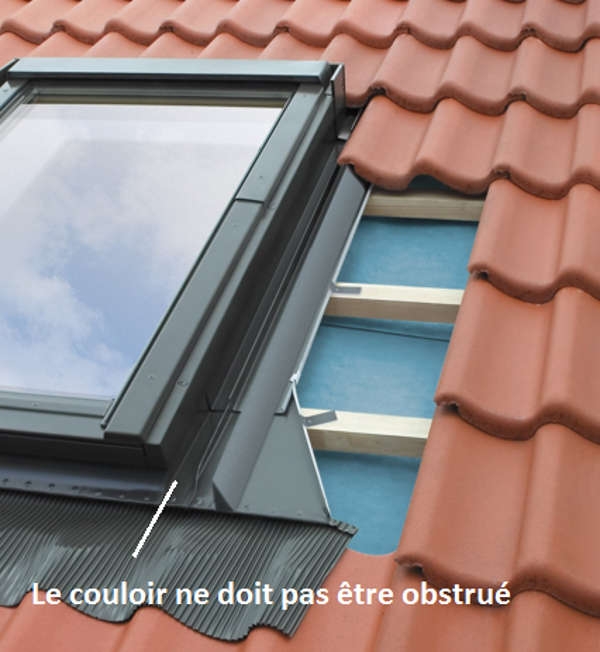 fenetre-de-toit.jpg Image guide