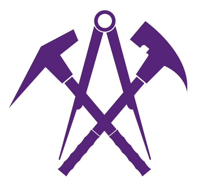 embleme-couvreur.jpg Image guide