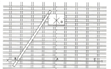 embleme-couvreur.jpg Image guide