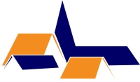qualitoit-paysage-2022.jpg