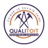 Logo-qualitoit-google.jpg