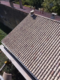 ql-couvreur-tuile-84.jpg