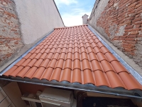 ql-couverture-tuile-canal.jpg
