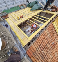 ql-rénovation-toit-75.jpg