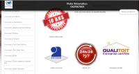 Pister-rénovation.jpg