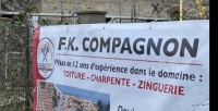 FK-Compagnon.jpg