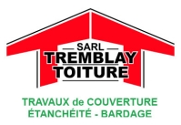 tremblay toiture2.jpg