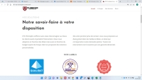 entreprise christophe.jpg
