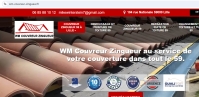 ql-Mike WINTERSTEIN à MOGNEVILLE.jpg