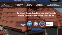 ql-artisan-BOOMKARTNER.jpg