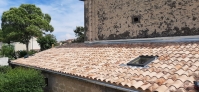 ql-couverture-tuile-romane-84.jpg