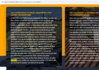 ql-letiect-couverture-44.jpg