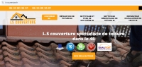 ql-ls-couverture-46.jpg