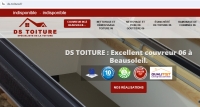ql-ds-toiture-06.jpg