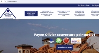 ql-payen-couverture.jpg