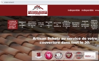 ql-artisan-schatz-0.jpg