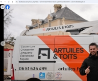 ql-artuilesettoits-facebook.jpg