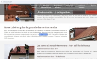 ql-chr-couverture.jpg