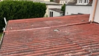ql-tole-ondulée.jpg