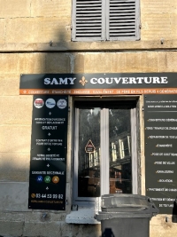 ql-samy-couverture-gouvieux-60.jpg