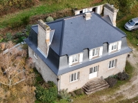 ql-Percher-couverture-2.jpg