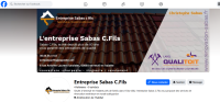 ql-Sabas-60.png