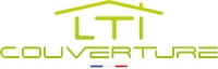 L.T.I Couverture.jpg